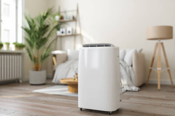 Best HVAC maintenance near me  in Mililani Mauka, HI